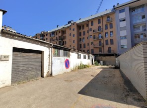 Entorno